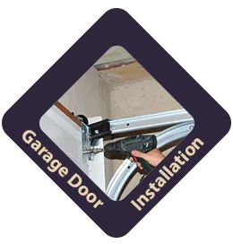 Garage Door Mobile Service Washington, DC 202-559-1431 - ab-02