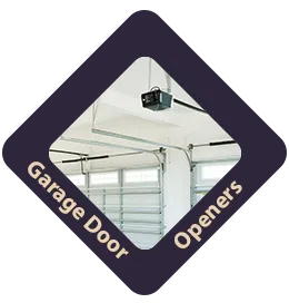 Garage Door Mobile Service Washington, DC 202-559-1431 - ab-03