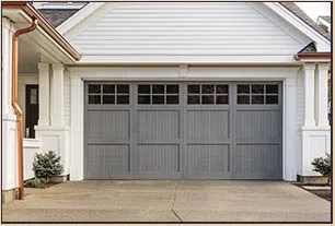 Garage Door Mobile Service Washington, DC 202-559-1431