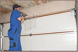 Garage Door Mobile Service Washington, DC 202-559-1431 - content-11