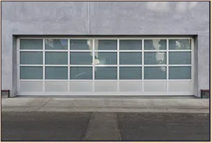 Garage Door Mobile Service Washington, DC 202-559-1431 Garage Door Mobile Service Washington, DC 202-559-1431 - content-12