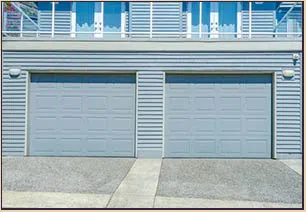Garage Door Mobile Service Washington, DC 202-559-1431