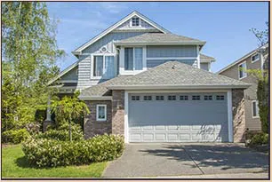 Garage Door Mobile Service Washington, DC 202-559-1431 - content-4