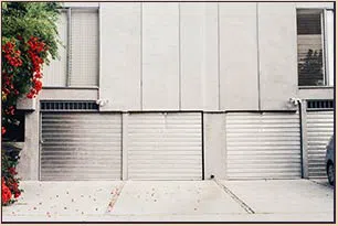 Garage Door Mobile Service Washington, DC 202-559-1431 - content-5