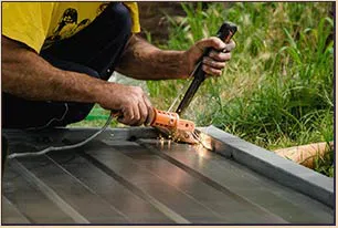 Garage Door Mobile Service Washington, DC 202-559-1431 Garage Door Mobile Service Washington, DC 202-559-1431 - content-6