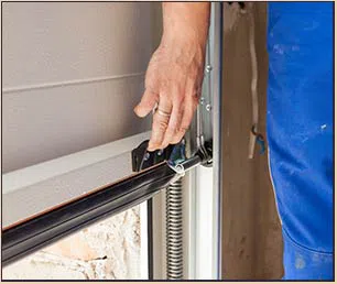 Garage Door Mobile Service Washington, DC 202-559-1431 - content-7