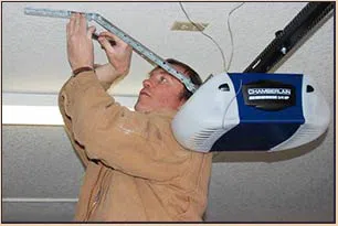 Garage Door Mobile Service Washington, DC 202-559-1431 Garage Door Mobile Service Washington, DC 202-559-1431 - content-8