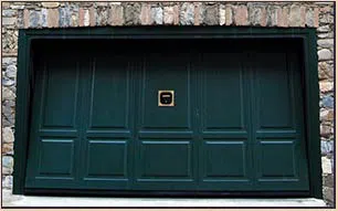 Garage Door Mobile Service Washington, DC 202-559-1431 - content-9
