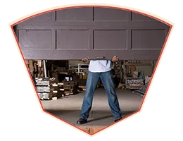 Garage Door Mobile Service Washington, DC 202-559-1431 - sb-01