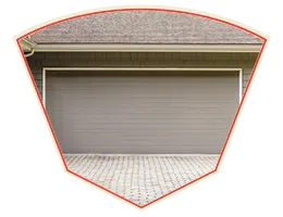 Garage Door Mobile Service Washington, DC 202-559-1431 - sb-02