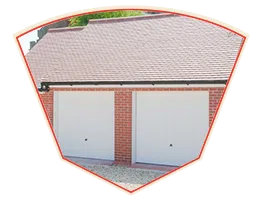 Garage Door Mobile Service Washington, DC 202-559-1431 Garage Door Mobile Service Washington, DC 202-559-1431 - sb-04