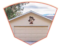 Garage Door Mobile Service Washington, DC 202-559-1431 - sb-05