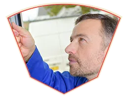 Garage Door Mobile Service Washington, DC 202-559-1431 Garage Door Mobile Service Washington, DC 202-559-1431 - sb-06