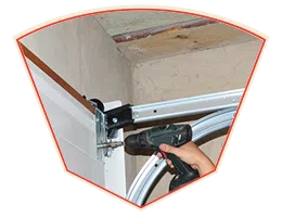 Garage Door Mobile Service Washington, DC 202-559-1431 Garage Door Mobile Service Washington, DC 202-559-1431 - sb-07