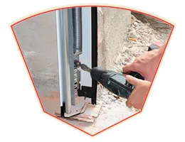 Garage Door Mobile Service Washington, DC 202-559-1431 - sb-08