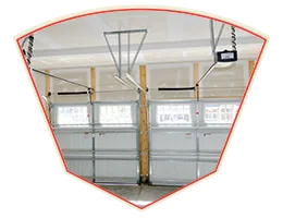 Garage Door Mobile Service Washington, DC 202-559-1431 - sb-09