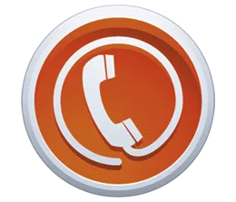 Garage Door Mobile Service Washington, DC 202-559-1431