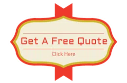 Garage Door Mobile Service Washington, DC 202-559-1431 - sb-get-a