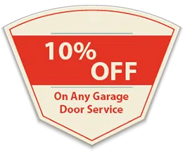 Garage Door Mobile Service Washington, DC 202-559-1431 - sb-offer